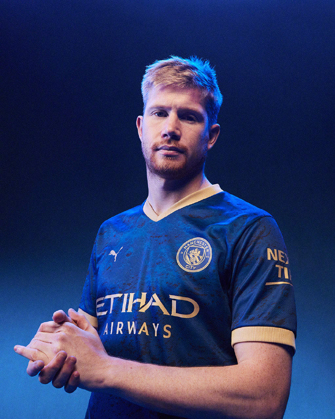 世界杯诡事录之抽签篇：重温国足被抽出的那一刻（世界杯奇闻录之抽签记：再现国足被抽中的瞬间）