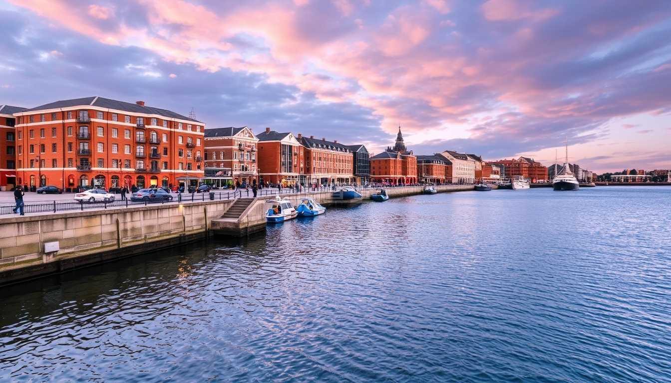 麦克托米奈：我必须证明自己；我们有球员能顶替德布劳内（麦克托米奈：我要证明价值，队内有人能替代德布劳内）