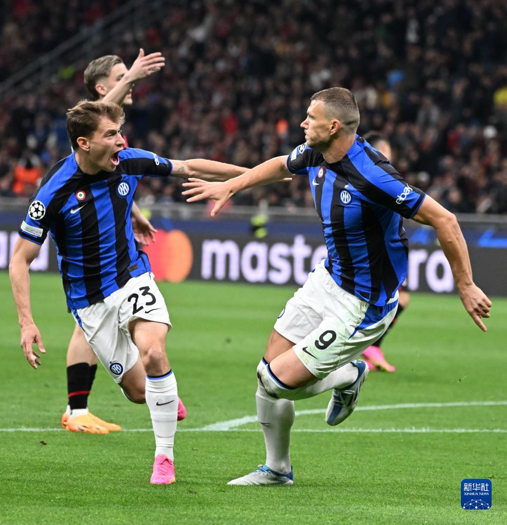 李平康：国安前主帅斯坦利·门佐有望加盟中超强队任助教（李平康：前国安主帅斯坦利·门佐有望出任中超劲旅助教）