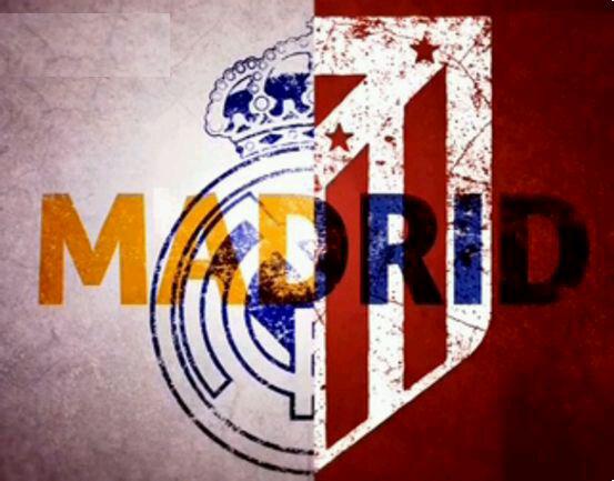 久尔杰维奇：明年国青队要参加国际比赛，跟一些世界强队交手（久尔杰维奇：国青明年将出战国际赛事，对阵多支世界劲旅）