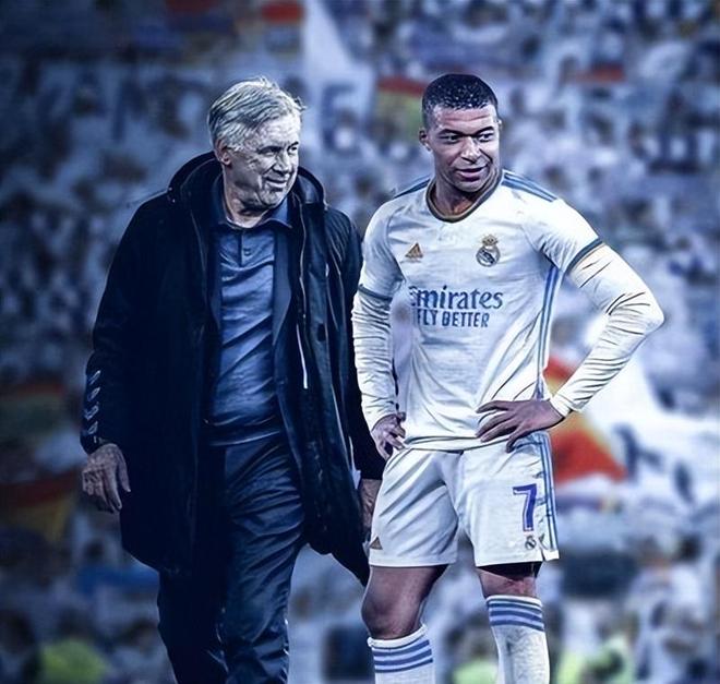 美记：若保罗没能加盟湖人，他可能已打完最后一场NBA比赛（美媒：若未赴湖人，保罗或已打完NBA最后一战）