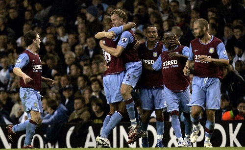 前意甲名将：现在至少有15支国家队比意大利更强（前意甲球星直言：如今至少有15支国家队强于意大利）