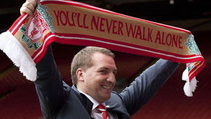 下一个王钰栋！15岁天才新星西班牙爆发：12场已独造9球（15岁天才西班牙闪耀：12战参与9球，被誉为王钰栋接班人）