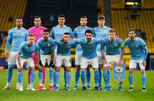 C罗：世界杯不是我的梦想；7场比赛证明是否是历史最佳不公平（C罗：世界杯并非我的梦想，拿7场来评历史最佳不公平）