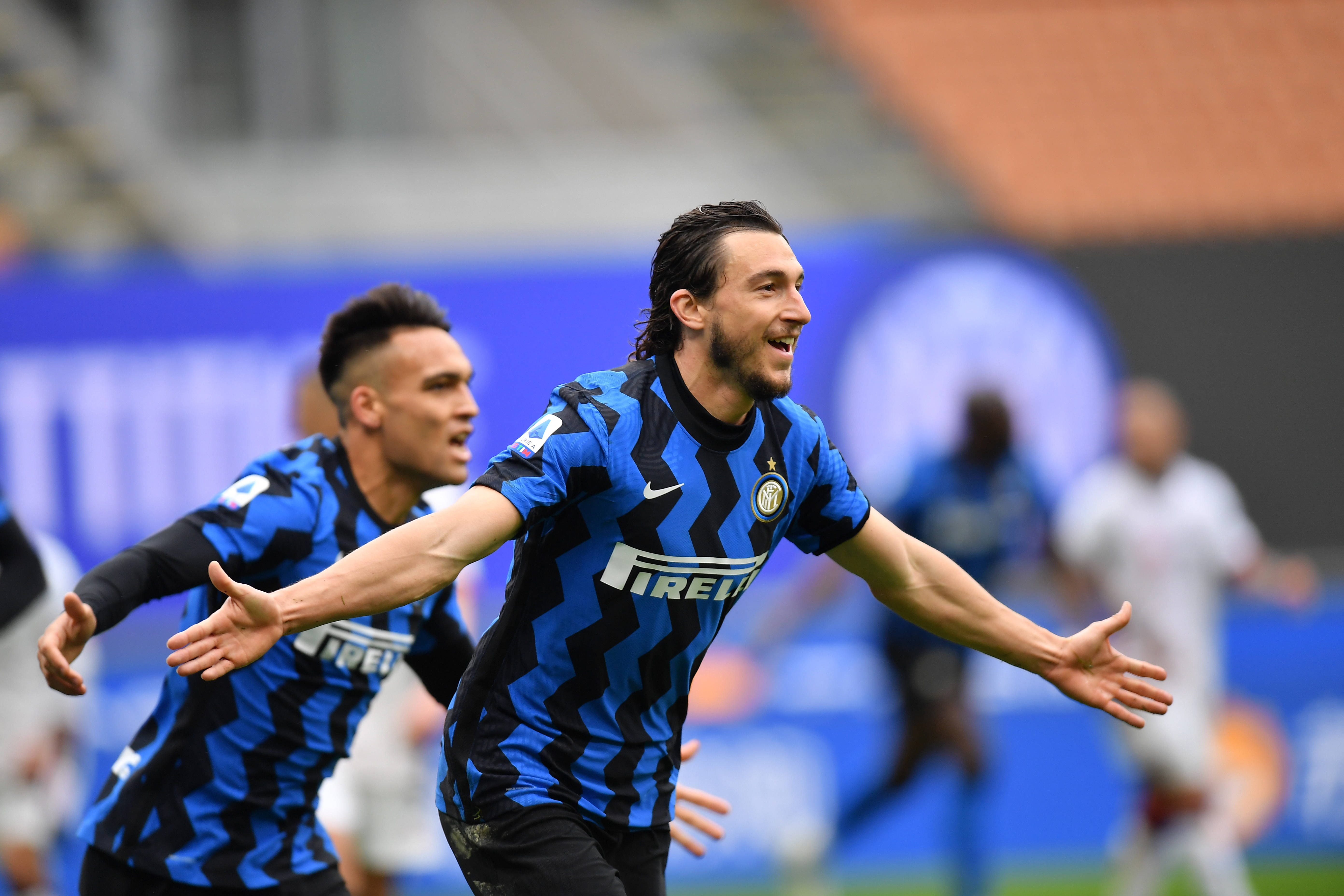 巴萨连续34场西甲进球，为2019年以来球队最长连场进球纪录（巴萨西甲连续34场破门，创2019年以来队史最长进球连场纪录）