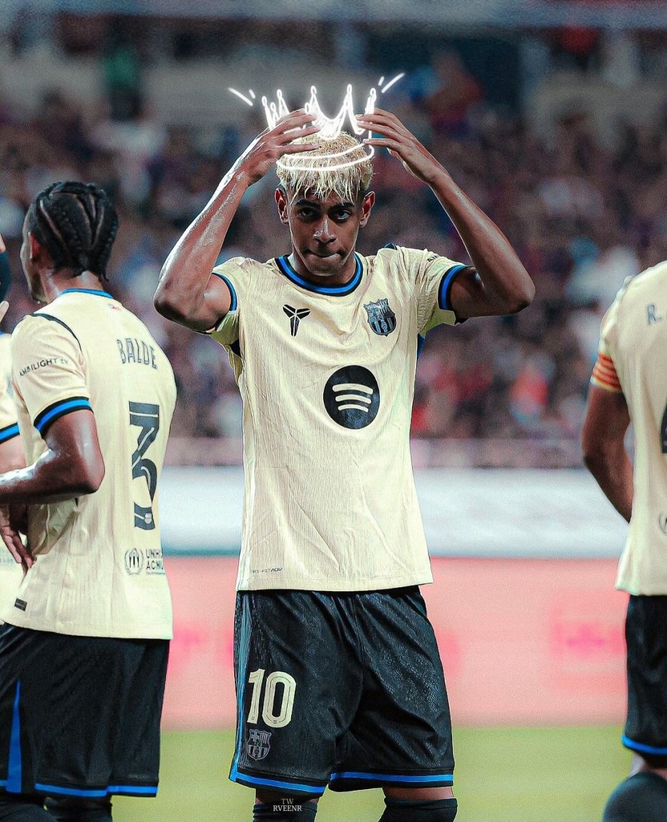 意媒：国米关注球队外租中场阿金桑米罗，比萨有600万买断权（意媒：国米关注外租中场阿金桑米罗，比萨握有600万欧买断权）