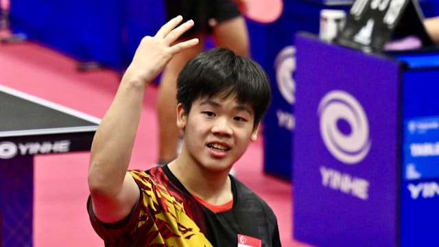 尤尔曼德：教练在岗位上待上15个月才合理，过早解雇教练不好（尤尔曼德：主帅至少应执教满15个月，别急着解雇）