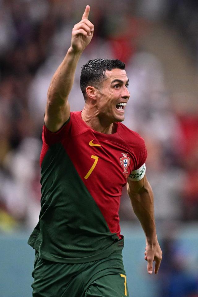 日本足协官方：任命前湘南丽海主帅山口智为U20国家队新帅（日本足协官宣：前湘南丽海主帅山口智出任U20国青主帅）