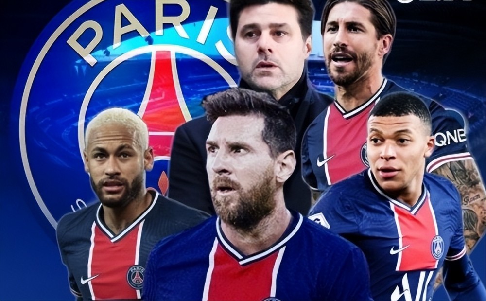 2025职业联赛颁奖多项评选难以服众 满屏尽是C语言（2025职业联赛颁奖争议四起 多项评选难服众 “C语言”刷屏）