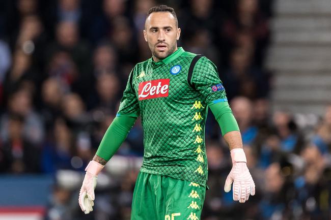 是否会离开国安？法比奥回应：只要国安需要我，我就不离不弃（法比奥谈去留：只要国安需要，我绝不离开）