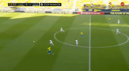 球迷：这不就是篮球爽文吗？