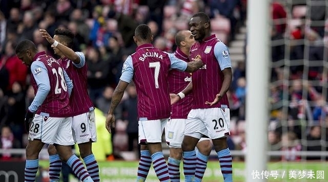 队记：拉尔森的左脚踝X光检查结果为阴性，明天进行MRI检查（队记者：拉尔森左踝X光无异常，明日将接受核磁共振检查）