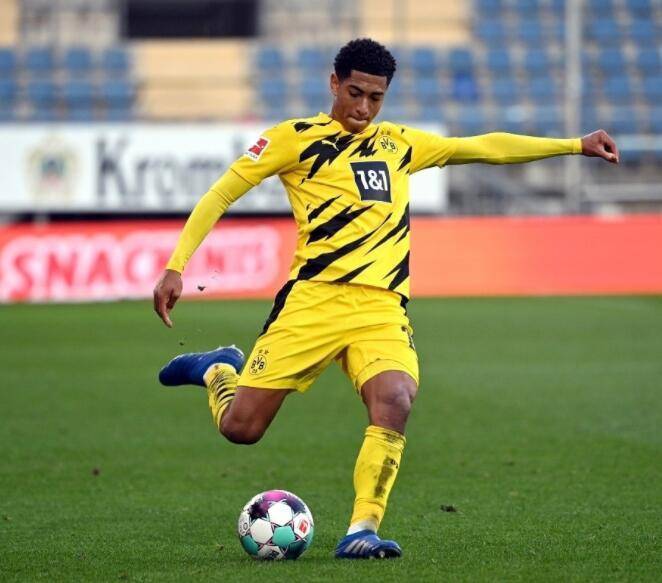 韩足晚报（2025.11.2）大邱绝平对手，保级悬念重生（韩足夜讯（2025.11.2）大邱压哨追平，保级悬念再起）