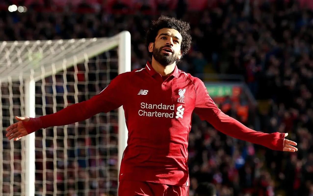 不是只会虐赛！哈兰德轰炸Big6，31场31球效率惊人（哈兰德对英超六强31战31球，效率爆表，早已不是只会虐菜）