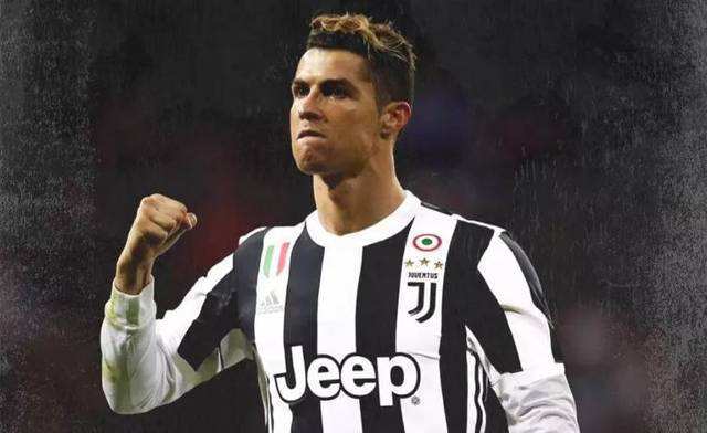 热刺被动防守导致失误（热刺消极防守酿成失误）