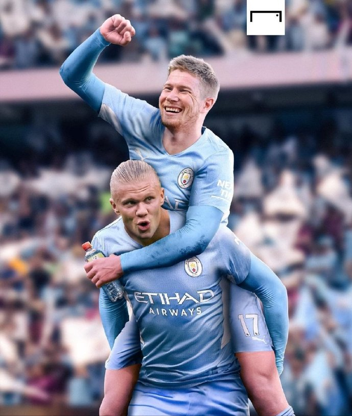 足球中超裁判培训升级，将启用模拟判罚室（中超裁判培训再升级：模拟判罚室即将上线）