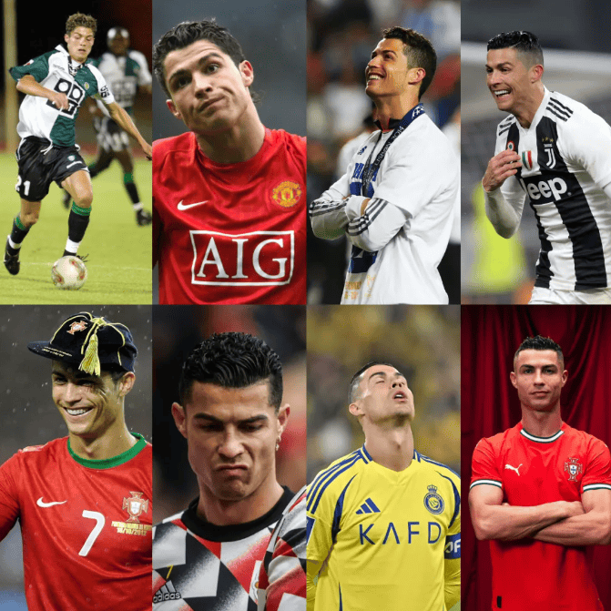 成都1-1新鹏城，安永佳闪击，费利佩建功（成都1-1战平新鹏城：安永佳闪电破门，费利佩扳平）