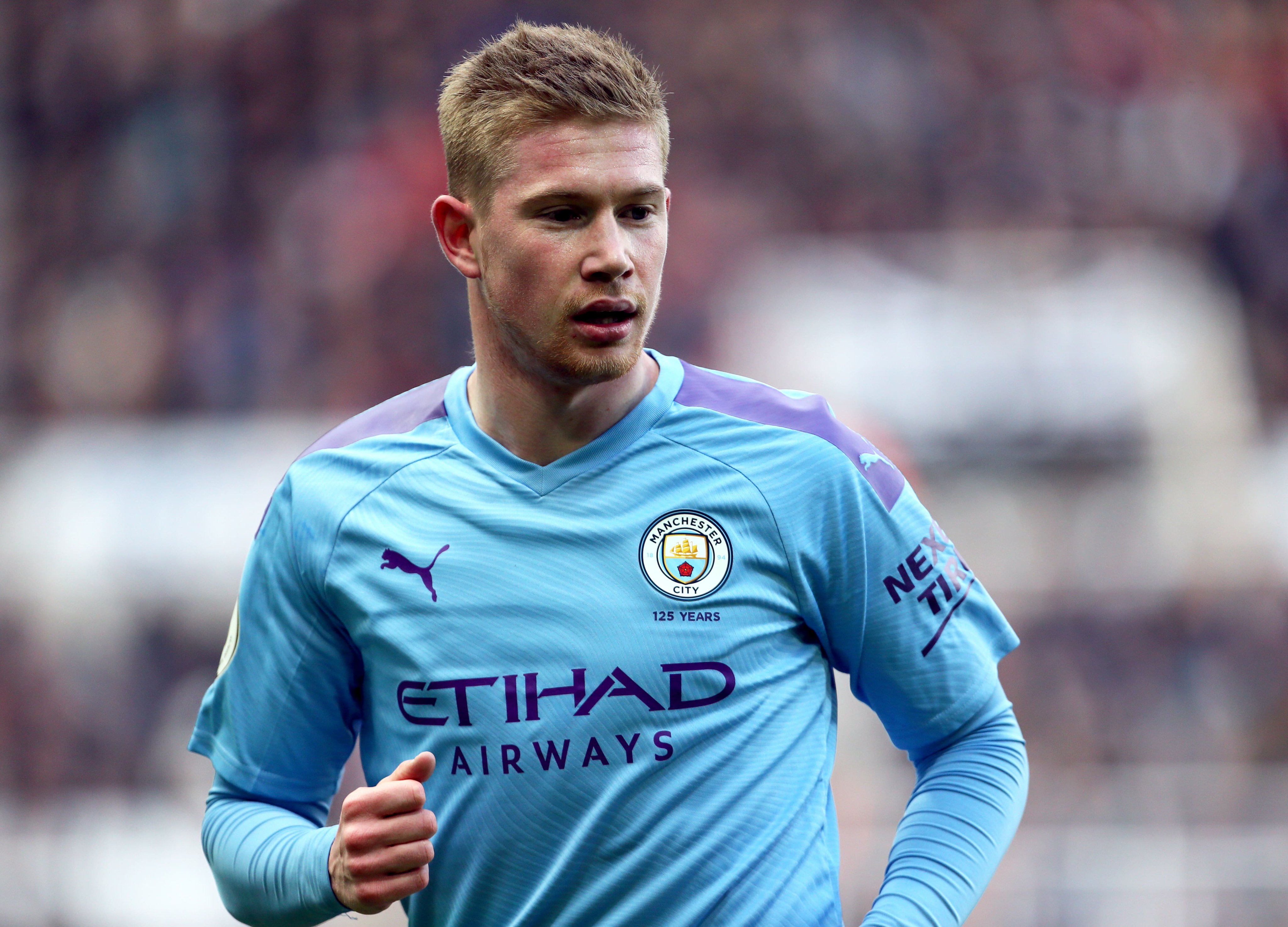 中超比赛精彩回放：上海海港绝杀瞬间,（中超激战回顾：上海海港读秒绝杀瞬间）