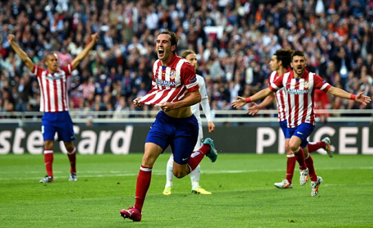 拉比奥：我们需要在开局时更好地进入状态，必须要牢记这一点（拉比奥：开场就要更快进入状态，这一点务必牢记）