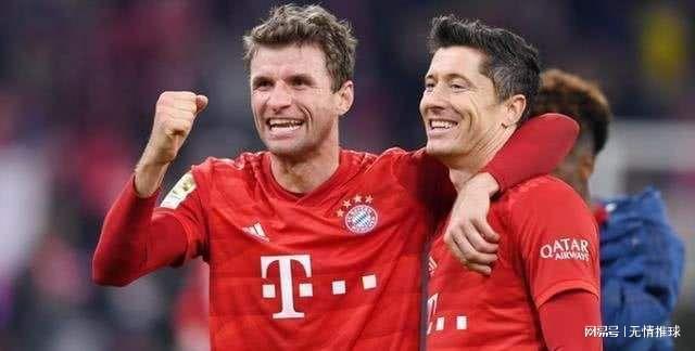 西媒：皇马内部已留意到拉波尔塔的言论，但不准备再次回应（西媒称皇马已注意到拉波尔塔言论，暂不再回应）