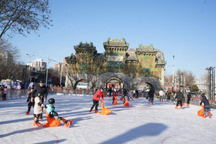 浙媒：全运会浙江与新疆的抽签将在何时何地进行尚未确定（浙媒：浙江vs新疆全运会抽签时间与地点仍未敲定）