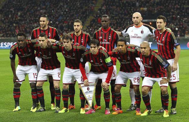 前11轮超350万人次现场观赛，本赛季意甲观赛数据创近30年新高（意甲本季观赛热度飙至近30年新高：前11轮现场观众突破350万）