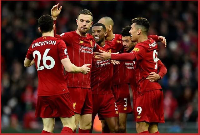 弗里克：拉菲尼亚回归对球队非常利好，我们仍有需要改进之处（弗里克：拉菲尼亚复出有助球队，但我们仍有提升空间）