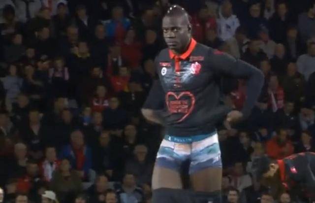 世欧预今日看点：德国、斯洛伐克同分争直通，荷兰打平即出线（世欧预今日前瞻：德国与斯洛伐克同分抢直通名额，荷兰平局即可晋级）