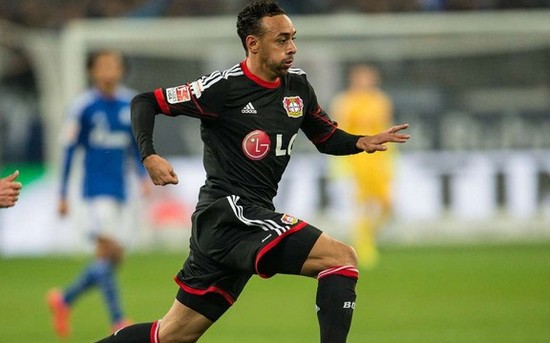 英超前瞻：利物浦4战不败状态回升，布莱顿获誉英超绝杀王（英超前瞻：利物浦近4场不败状态回暖，布莱顿获封绝杀之王）