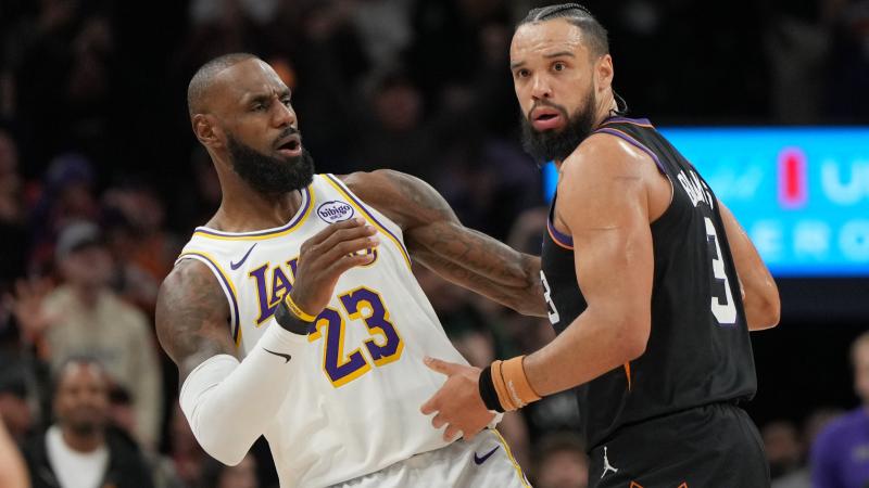 国足世预赛赛程公布（国足世预赛赛程出炉）