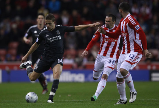 欧联前瞻：尼斯欧战连续17场不胜，布拉加近期火力出色（欧联前瞻：尼斯欧战17场未尝胜绩，布拉加近期火力十足）