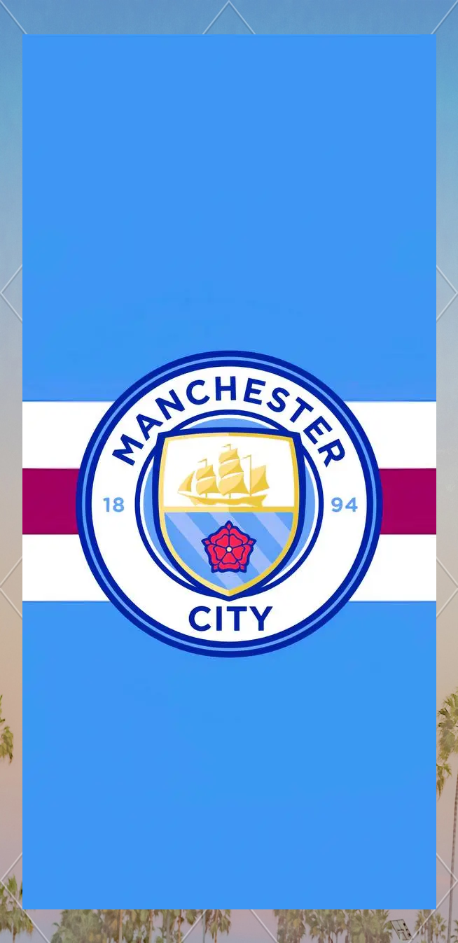 法国后卫朗克坦因酒驾+毒驾+无证驾驶造成事故，被判三年监禁（法国后卫朗克坦酒驾、毒驾且无证肇事，被判三年徒刑）