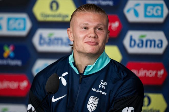 获赛事最佳：法国U16队长对签约阿森纳／巴萨持开放态度（荣膺赛事最佳，法国U16队长称愿考虑加盟阿森纳或巴萨）