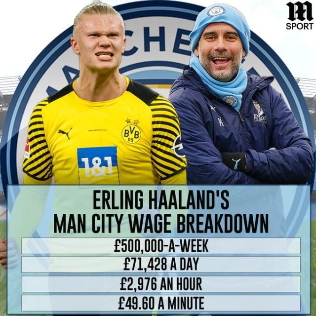 赫伊森：维尼修斯？媒体把没那么严重的事闹得沸沸扬扬（赫伊森：维尼修斯事件被媒体夸大渲染）