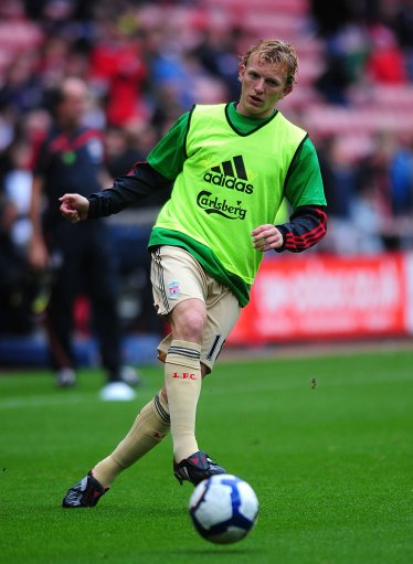 篮球CBA俱乐部宣布加大青训投入（CBA篮球俱乐部宣布加码青训投入）