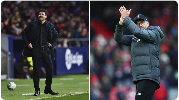 雷迪克：里夫斯正在联盟确立自己的定位，不会因东契奇而发生动摇（雷迪克：里夫斯已在联盟站稳脚跟，面对东契奇也不会被撼动）