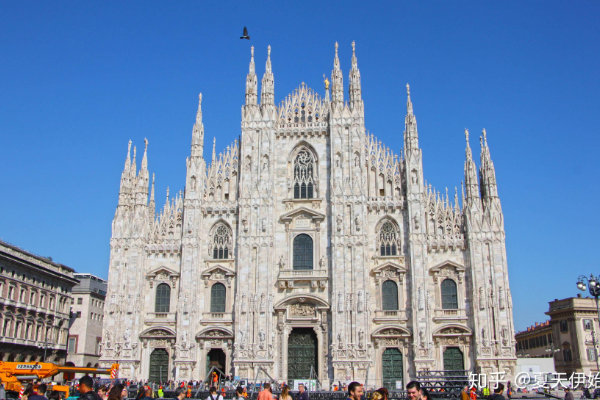 队报法国海外球员欧冠之夜：射手盛宴（队报聚焦法国旅欧球员欧冠之夜：锋线狂欢）