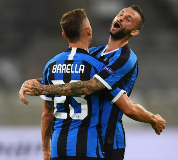 篮球NBA本周最佳教练发布，两队主帅入选（NBA公布本周最佳教练 两支球队主帅当选）