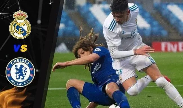 CBA俱乐部杯广厦击败天津 塔克飞身暴扣（CBA俱乐部杯：广厦力克天津 塔克上演飞身暴扣）