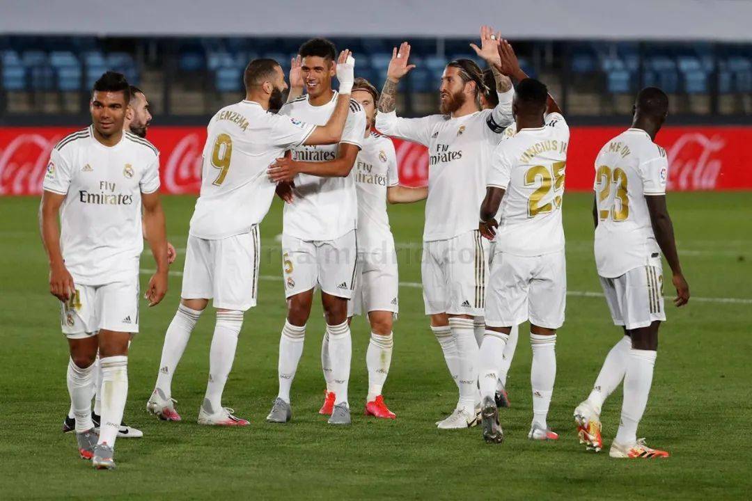 青训教练：哈兰德10岁时就喜欢进球，展现出强烈的求胜欲望