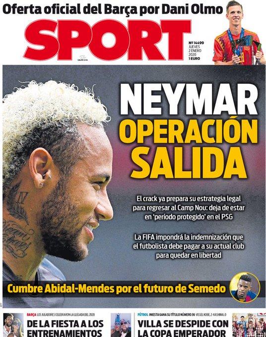 女足明星遭百万富翁跟踪骚扰，雇佣保镖应对（女足明星遭富豪纠缠跟踪，被迫雇保镖护身）