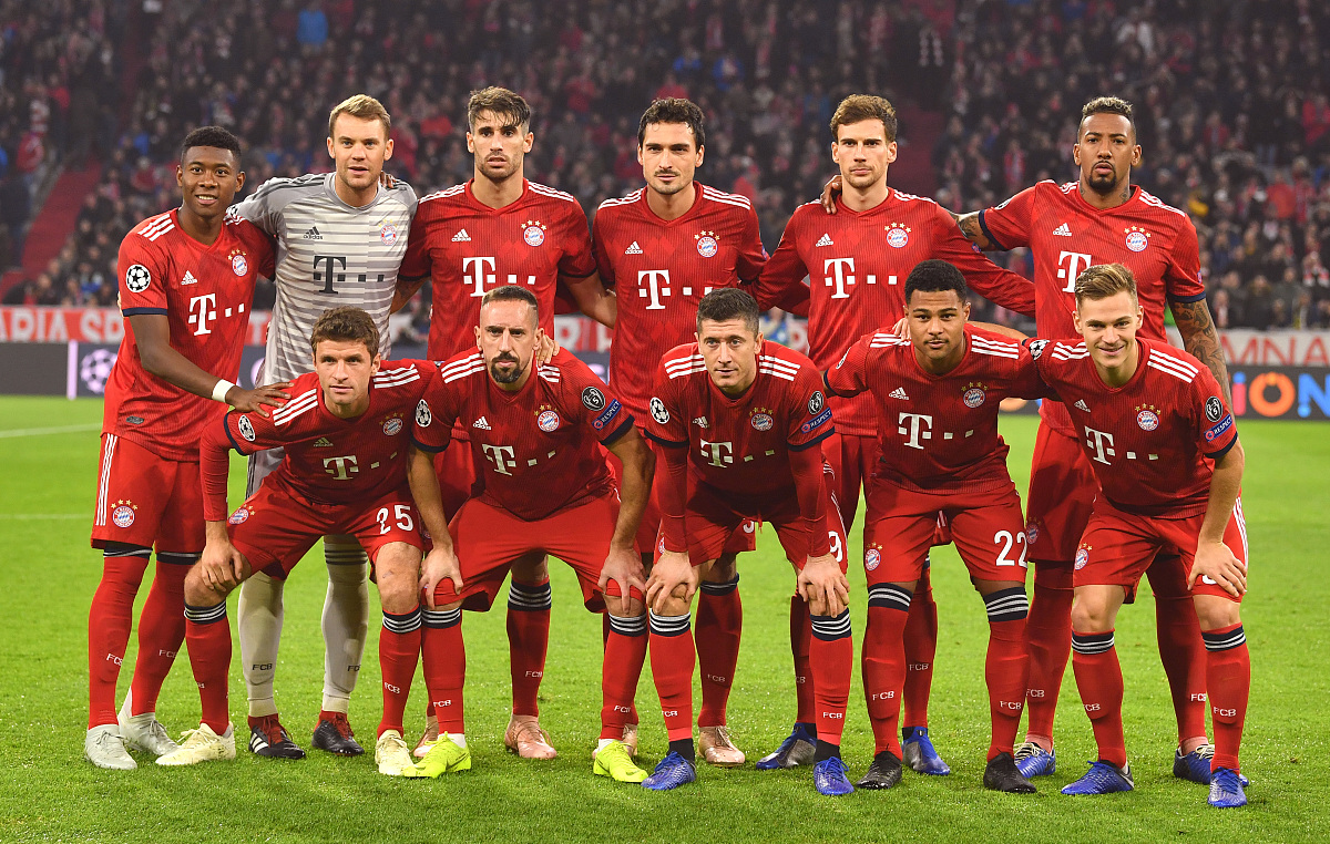 包揽9球拳打亚马尔脚踢哈兰德 姆巴佩有望破C罗神纪录（独揽9球压制亚马尔、哈兰德 姆巴佩有望冲击C罗神纪录）