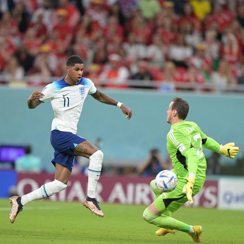 本赛季只代表皇马出场1次，西媒：卢宁进入国米视野（西媒：卢宁本季仅为皇马出场1次，已获国米关注）