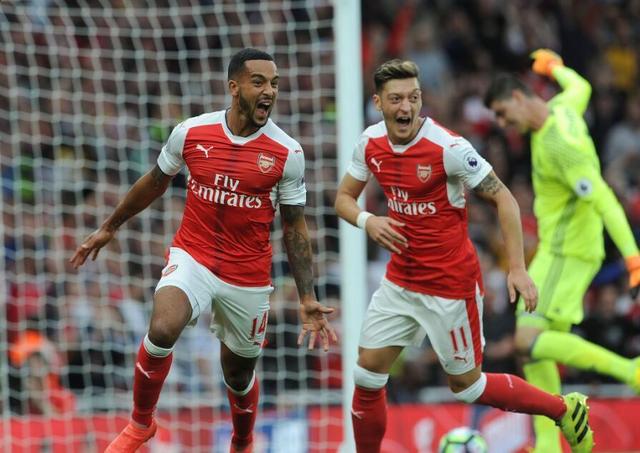 斯帕莱蒂：布雷默和鲁加尼都会被征召，但不好说能否出场（斯帕莱蒂：布雷默与鲁加尼将入选名单，出场与否未定）