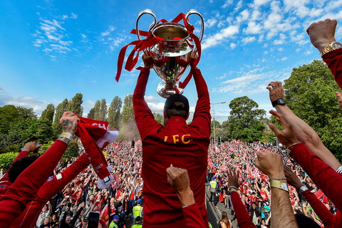 曼纳：孔蒂对球队发火是理所当然的，他是一个真实的人（曼纳：孔蒂怒斥球队合情合理，他是真性情的人）