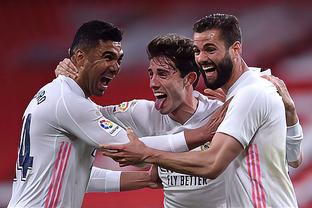 NBA球员专访：詹姆斯谈团队合作,（独家专访詹姆斯：畅谈团队协作之道）