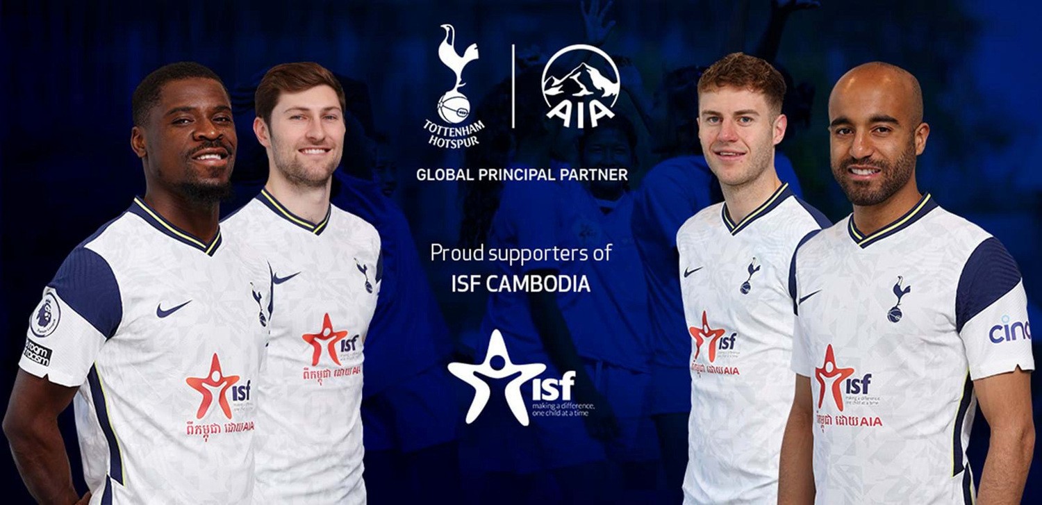 欧协联前瞻：阿尔克马尔3场不败状态正佳，雅盖隆遭5场不胜（欧协联前瞻：阿尔克马尔近3战不败状态火热，雅盖隆遭遇5场不胜）