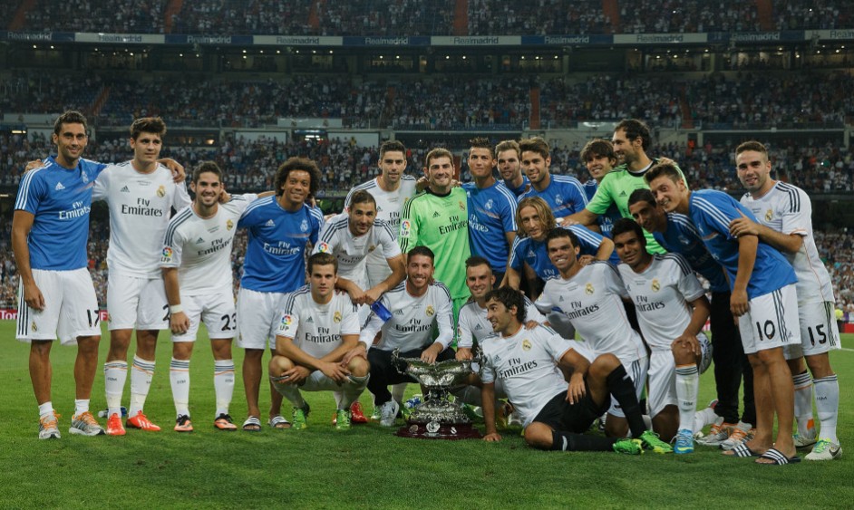 米兰跟队：珀斯光荣踢意丙都未必保级；科莫托即将去斯佩齐亚（米兰随队记者：珀斯光荣放到意丙也难保级，科莫托将投斯佩齐亚）