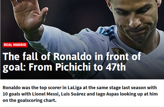 多特铁血意志感动球迷（多特顽强斗志打动球迷）