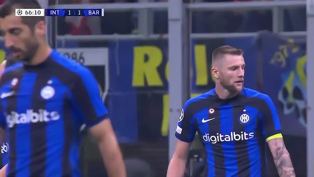 北京国安时隔七年再度足协杯夺冠，有5名球员仍在队中（北京国安时隔七年重夺足协杯，阵中仍有5名老将）